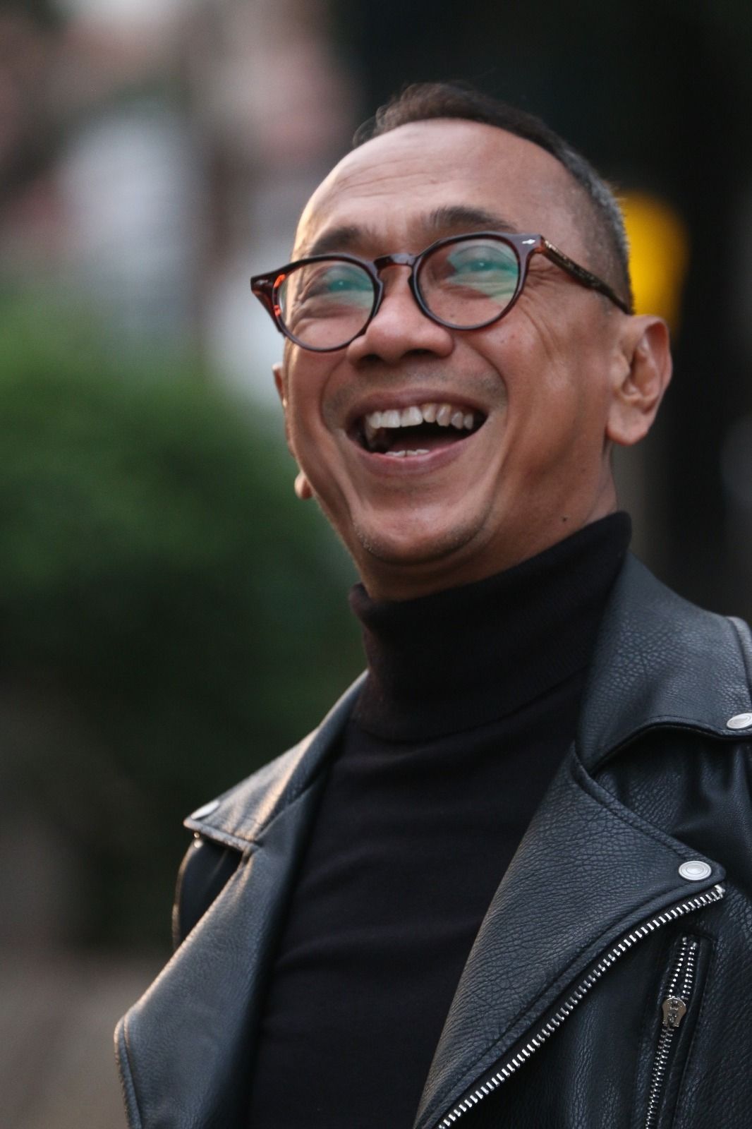 Semoga lagu ini bisa menemani setiap doa, sujud, dan langkah kita menuju Ramadhan yang bermakna