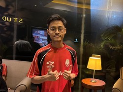 3 Senjata PUBG Mobile untuk Pemula Ala Pro Player Luxxy