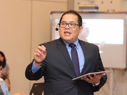 Kasus Cukup Saya WNI, Pengamat Nilai Awardee LPDP Merasa Tak Utang ke Negara