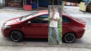 Editannya Keterlaluan! Foto Ini Bikin Netizen Syok & Ngakak