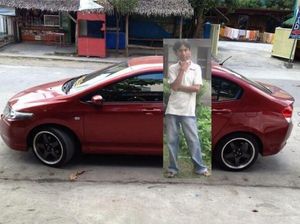 Editannya Keterlaluan! Foto Ini Bikin Netizen Syok & Ngakak