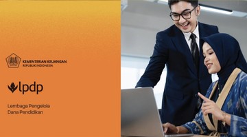 Kasus Pelanggaran Beasiswa LPDP, BPK Ungkap Sanksi Rp 7,97 Miliar Belum Ditagih