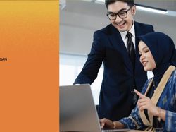 Alumni LPDP Ingkar atas Ikrar dan Komitmen, Peneliti BRIN: Persoalannya di Monitoring