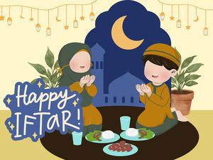 Jadwal Buka Puasa Tarakan Hari Ini, 21 Februari 2026