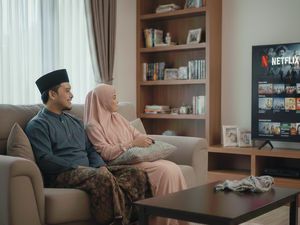 Awas! IndoXXI & LK21 Berbahaya, Ini Link Nonton Aman Ngabuburit
