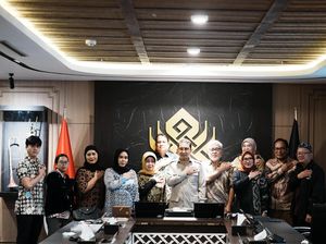 Fadli Zon Dorong Lestarikan Musik R. Soetedjo & Kembangkan Museum