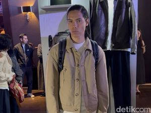 Evolusi Tumi Alpha, Tas Travel Standar Militer Kini Desainnya Gen-Z Friendly