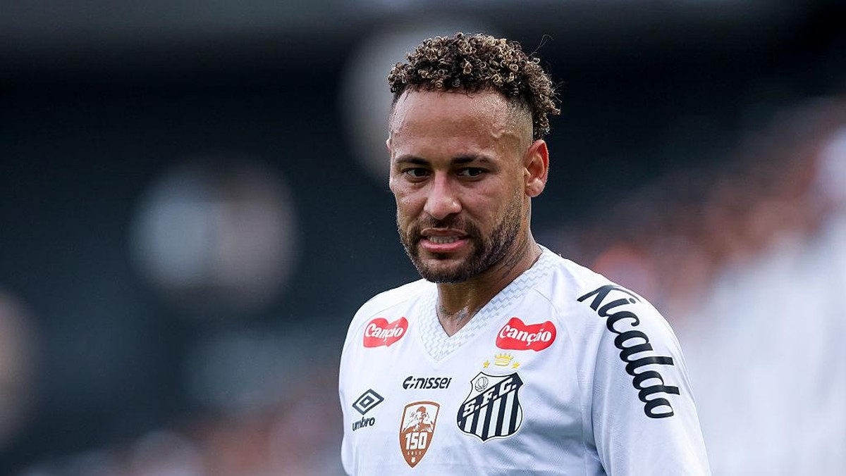 Foto: Getty Images/Ricardo Moreira