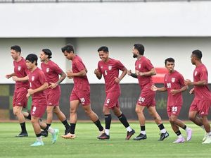 Misi Borneo FC Bawa Pulang 3 Poin di Markas Dewa United