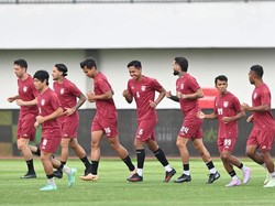 Misi Borneo FC Bawa Pulang 3 Poin di Markas Dewa United