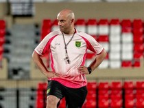 Tavares Wanti-wanti Persebaya: Salah Sedikit, Persib Siap Menghukum