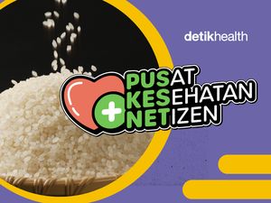 Video Polemik Porsi Nasi Saat Sahur, Bikin Awet Kenyang atau Justru Cepat Lemas?