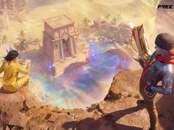 Sambut Ramadan 2026, Free Fire Tawarkan Konten dan Event Penuh Berkah