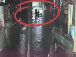 Ancaman 3 Tahun Penjara Menanti Penabrak Lansia di Samarinda