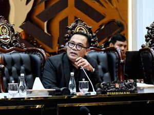 Impor 105.000 Mobil Pickup Dinilai Bertentangan dengan Komitmen Prabowo