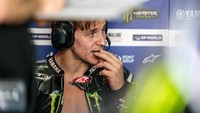 Quartararo Sebut Motor Yamaha Temui Jalan 'Buntu'