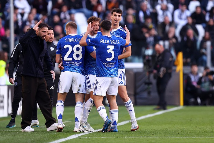 Fabregas Tidak Sim Salabim Como