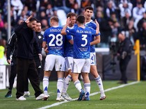 Fabregas Tidak Sim Salabim Como