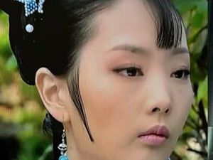 Artis China Viral Mirip Jennie BLACKPINK, Kontroversinya Kembali Jadi Sorotan