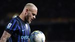 5 Raja Assist di Liga Top Eropa Musim Ini