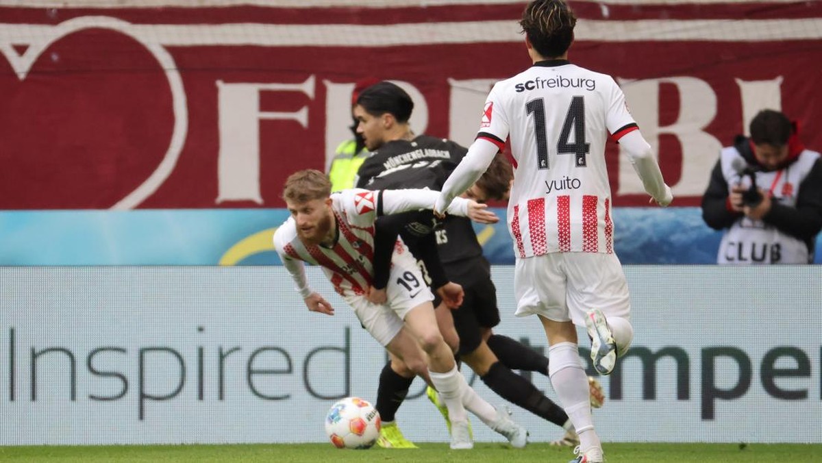 Foto: Philipp von Ditfurth/picture alliance via Getty Images