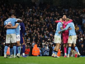 Klasemen Liga Inggris: Arsenal Makin Dipepet Manchester City