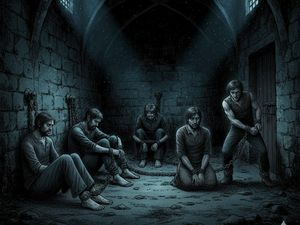 Penyekapan 5 WN Bangladesh di Bali, 1 Berhasil Melarikan Diri