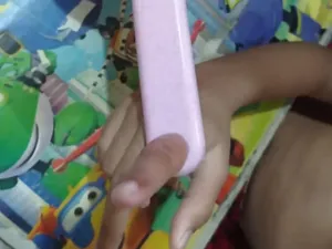 Jari Bocah Nyangkut di Lubang Gayung, Ortu Minta Bantuan Damkar Depok