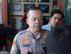 Identitas Mayat Wanita Tangan Terikat-Mulut Tersumpal di Malang Terungkap