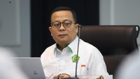 Kemenag Sesalkan Insiden Saat Misa Penghiburan di Depok: Utamakan Dialog