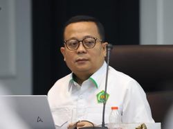 Beredar Panduan Takbiran-Nyepi 2026, Kemenag Tegaskan Hanya Berlaku di Bali