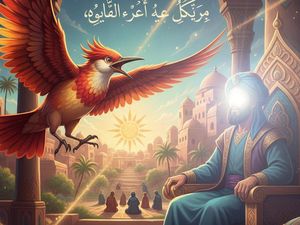 Nabi-nabi dari Kalangan Bani Israil, Ini Daftar Lengkapnya