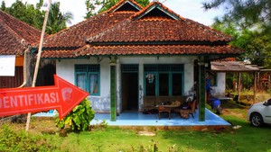 Telusur Jejak Medis Bocah Sukabumi yang Kematiannya Picu Tanda Tanya