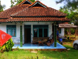 Telusur Jejak Medis Bocah yang Meninggal Misterius di Sukabumi