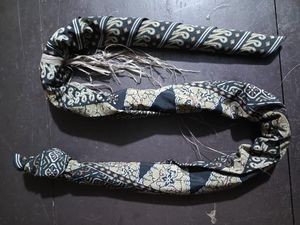 Tawuran Jelang Sahur, 6 Pelajar di Bogor Bawa Sarung Isi Batu Diamankan