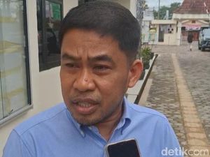 Korban Agensi Travel Umrah Lubuklinggau Bertambah, Ambil Jalur Hukum