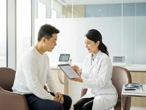 Ini Pentingnya Jaga Kesehatan Sejak Dini untuk Rayakan Momen Kebersamaan