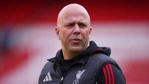 Usai Dihajar Man City, Liverpool Ditunggu Laga Berat di Paris