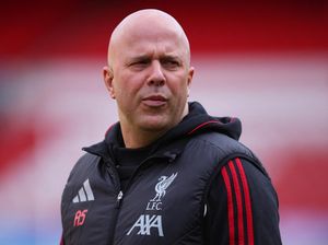 Slot Akhirnya Bisa Kalahkan Forest Juga