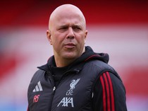 Arne Slot Paham Semua Pemain Liverpool Mau Main Tiap Pekan!