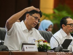 Kejar Target Ekonomi 6%, Purbaya Targetkan Belanja Rp 809 T di Kuartal I