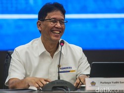 Video Sindiran Purbaya ke Alumni LPDP: Pindah WN Bakal Nyesal 20 Tahun Lagi