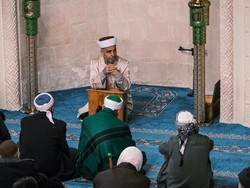 10 Ceramah Ramadan 2026 Singkat dan Mudah Dihafal untuk Dakwah di Bulan Puasa