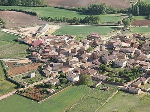 Terancam Jadi Kota Mati, Desa Ini Tawarkan Rumah Gratis Bagi yang Mau Tinggal