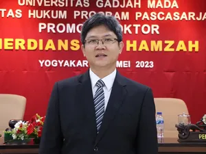 Heboh Mobil Dinas Gubernur Kaltim Rp 8,5 M, Akademisi: Cerminan Watak