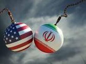 Perdana Menteri Pakistan Umumkan Iran-Amerika Serikat Sepakat Gencatan Senjata