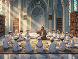 80 Ide Tema Kegiatan Pesantren Kilat 2026 yang Islami dan Edukatif untuk SD-SMA