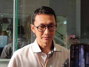 Kasus Importasi Bea Cukai, KPK Dalami Perusahaan Lain Pakai Modus Serupa