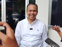 Pemprov NTB Janji Bayar TPG-THR Guru Tahun 2025