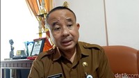 ASN Digerebek Selingkuh dengan Karyawan BUMN Tuban Mengundurkan Diri